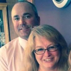Meet your Posher, Brenda